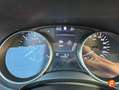 Nissan Qashqai dCi 85 kW (115 CV) E6D DCT N-CONNECTA Gris - thumbnail 14