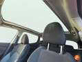 Nissan Qashqai dCi 85 kW (115 CV) E6D DCT N-CONNECTA Gris - thumbnail 23