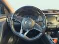 Nissan Qashqai dCi 85 kW (115 CV) E6D DCT N-CONNECTA Gris - thumbnail 12