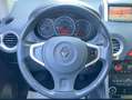 Renault Koleos 2.0 dCi 150 FAP Dynamique siva - thumbnail 6