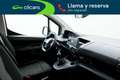 Peugeot Rifter 1.5BlueHDi S&S Standard Active Pack 100 Blanco - thumbnail 30