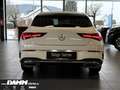 Mercedes-Benz CLA 250 CLA 250 e SB AMG Premium+/FAP/360°/Memory/Pano-D Weiß - thumbnail 5