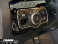 Mercedes-Benz CLA 250 CLA 250 e SB AMG Premium+/FAP/360°/Memory/Pano-D Weiß - thumbnail 29