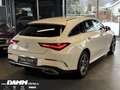 Mercedes-Benz CLA 250 CLA 250 e SB AMG Premium+/FAP/360°/Memory/Pano-D Weiß - thumbnail 4