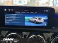 Mercedes-Benz CLA 250 CLA 250 e SB AMG Premium+/FAP/360°/Memory/Pano-D Weiß - thumbnail 25