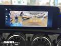 Mercedes-Benz CLA 250 CLA 250 e SB AMG Premium+/FAP/360°/Memory/Pano-D Weiß - thumbnail 23