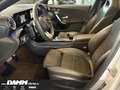 Mercedes-Benz CLA 250 CLA 250 e SB AMG Premium+/FAP/360°/Memory/Pano-D Weiß - thumbnail 7