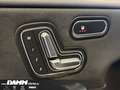 Mercedes-Benz CLA 250 CLA 250 e SB AMG Premium+/FAP/360°/Memory/Pano-D Weiß - thumbnail 30