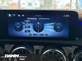 Mercedes-Benz CLA 250 CLA 250 e SB AMG Premium+/FAP/360°/Memory/Pano-D Weiß - thumbnail 22