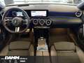 Mercedes-Benz CLA 250 CLA 250 e SB AMG Premium+/FAP/360°/Memory/Pano-D Weiß - thumbnail 8