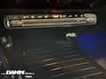 Mercedes-Benz CLA 250 CLA 250 e SB AMG Premium+/FAP/360°/Memory/Pano-D Weiß - thumbnail 26