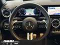 Mercedes-Benz CLA 250 CLA 250 e SB AMG Premium+/FAP/360°/Memory/Pano-D Weiß - thumbnail 9