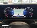 Mercedes-Benz CLA 250 CLA 250 e SB AMG Premium+/FAP/360°/Memory/Pano-D Weiß - thumbnail 19