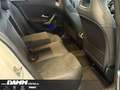 Mercedes-Benz CLA 250 CLA 250 e SB AMG Premium+/FAP/360°/Memory/Pano-D Weiß - thumbnail 12