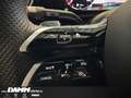Mercedes-Benz CLA 250 CLA 250 e SB AMG Premium+/FAP/360°/Memory/Pano-D Weiß - thumbnail 17