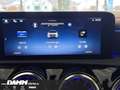Mercedes-Benz CLA 250 CLA 250 e SB AMG Premium+/FAP/360°/Memory/Pano-D Weiß - thumbnail 21