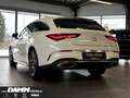 Mercedes-Benz CLA 250 CLA 250 e SB AMG Premium+/FAP/360°/Memory/Pano-D Weiß - thumbnail 6