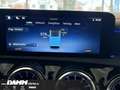 Mercedes-Benz CLA 250 CLA 250 e SB AMG Premium+/FAP/360°/Memory/Pano-D Weiß - thumbnail 24