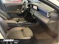 Mercedes-Benz CLA 250 CLA 250 e SB AMG Premium+/FAP/360°/Memory/Pano-D Weiß - thumbnail 10
