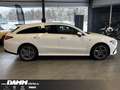 Mercedes-Benz CLA 250 CLA 250 e SB AMG Premium+/FAP/360°/Memory/Pano-D Weiß - thumbnail 3
