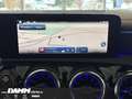 Mercedes-Benz CLA 250 CLA 250 e SB AMG Premium+/FAP/360°/Memory/Pano-D Weiß - thumbnail 20