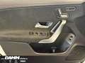 Mercedes-Benz CLA 250 CLA 250 e SB AMG Premium+/FAP/360°/Memory/Pano-D Weiß - thumbnail 16
