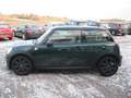 MINI Cooper S *Leder+Pano+Shzg+Xenon* Grün - thumbnail 6