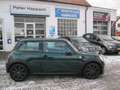 MINI Cooper S *Leder+Pano+Shzg+Xenon* Grün - thumbnail 4