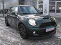MINI Cooper S *Leder+Pano+Shzg+Xenon* Grün - thumbnail 3