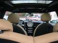MINI Cooper S *Leder+Pano+Shzg+Xenon* Grün - thumbnail 11