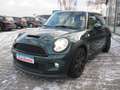 MINI Cooper S *Leder+Pano+Shzg+Xenon* Grün - thumbnail 1