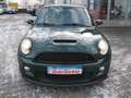 MINI Cooper S *Leder+Pano+Shzg+Xenon* Grün - thumbnail 2