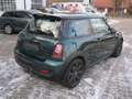 MINI Cooper S *Leder+Pano+Shzg+Xenon* Grün - thumbnail 7