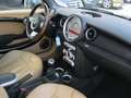 MINI Cooper S *Leder+Pano+Shzg+Xenon* Grün - thumbnail 16