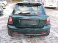 MINI Cooper S *Leder+Pano+Shzg+Xenon* Grün - thumbnail 8