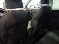 SEAT Ateca 1.5 EcoTSI S&S Style XM DSG Blanco - thumbnail 22