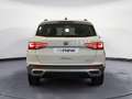 SEAT Ateca 1.5 EcoTSI S&S Style XM DSG Blanco - thumbnail 4