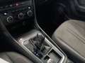 SEAT Ateca 1.5 EcoTSI S&S Style XM DSG Blanco - thumbnail 18