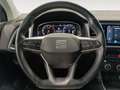 SEAT Ateca 1.5 EcoTSI S&S Style XM DSG Blanco - thumbnail 13