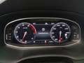 SEAT Ateca 1.5 EcoTSI S&S Style XM DSG Blanco - thumbnail 14