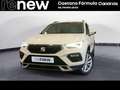 SEAT Ateca 1.5 EcoTSI S&S Style XM DSG Blanco - thumbnail 1
