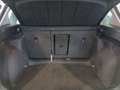 SEAT Ateca 1.5 EcoTSI S&S Style XM DSG Blanco - thumbnail 23