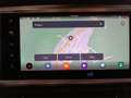 SEAT Ateca 1.5 EcoTSI S&S Style XM DSG Blanco - thumbnail 16