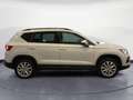 SEAT Ateca 1.5 EcoTSI S&S Style XM DSG Blanco - thumbnail 5