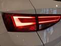 SEAT Ateca 1.5 EcoTSI S&S Style XM DSG Blanco - thumbnail 10