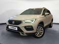 SEAT Ateca 1.5 EcoTSI S&S Style XM DSG Blanco - thumbnail 25