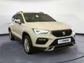 SEAT Ateca 1.5 EcoTSI S&S Style XM DSG Blanco - thumbnail 8