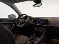 SEAT Ateca 1.5 EcoTSI S&S Style XM DSG Blanco - thumbnail 11