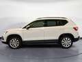 SEAT Ateca 1.5 EcoTSI S&S Style XM DSG Blanco - thumbnail 6