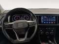 SEAT Ateca 1.5 EcoTSI S&S Style XM DSG Blanco - thumbnail 12